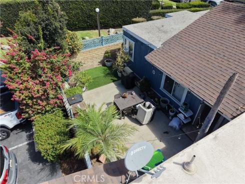 29506  Riviera   Court, San Juan Capistrano, CA