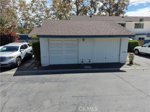 29506  Riviera   Court, San Juan Capistrano, CA