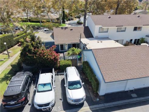 29506  Riviera   Court, San Juan Capistrano, CA