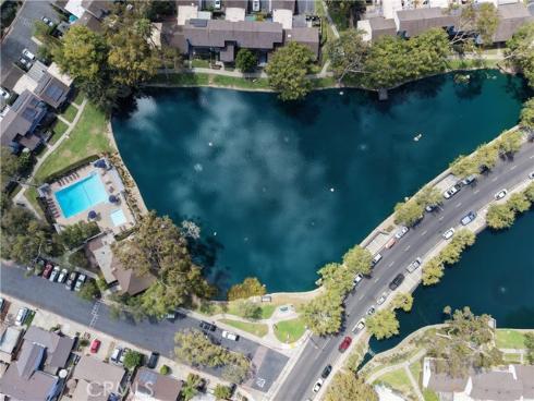 29506  Riviera   Court, San Juan Capistrano, CA