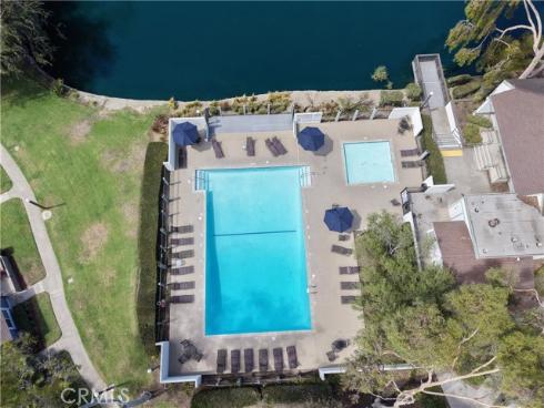 29506  Riviera   Court, San Juan Capistrano, CA