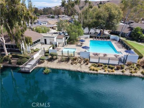 29506  Riviera   Court, San Juan Capistrano, CA