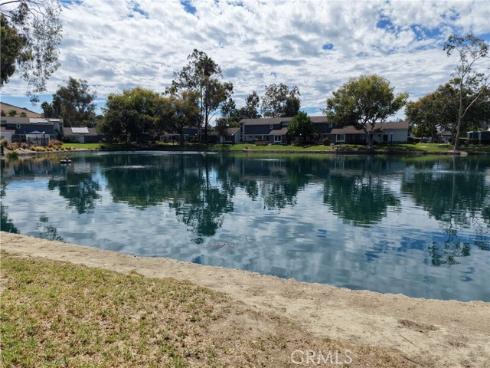 29506  Riviera   Court, San Juan Capistrano, CA