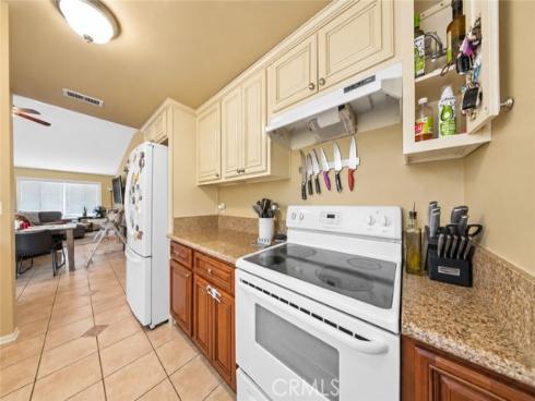 29506  Riviera   Court, San Juan Capistrano, CA