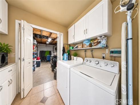 29506  Riviera   Court, San Juan Capistrano, CA