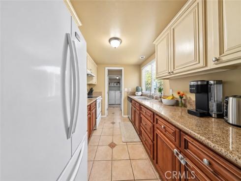 29506  Riviera   Court, San Juan Capistrano, CA