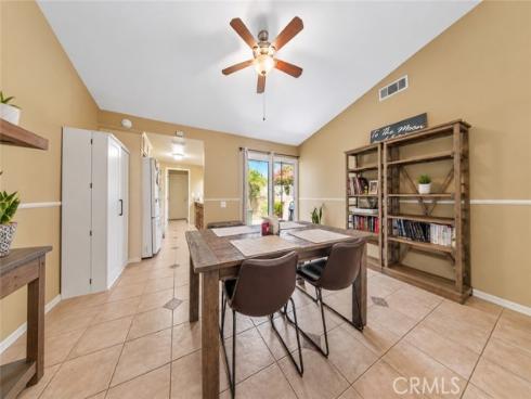 29506  Riviera   Court, San Juan Capistrano, CA