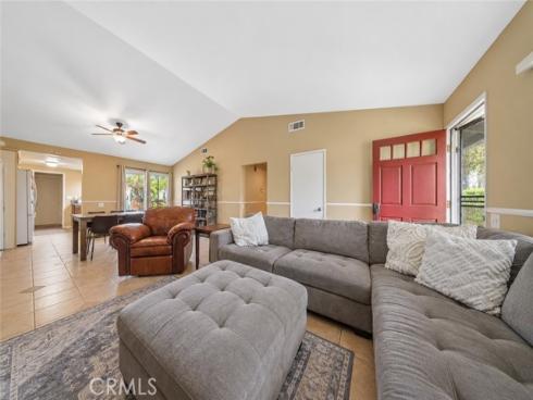 29506  Riviera   Court, San Juan Capistrano, CA