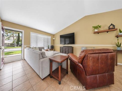 29506  Riviera   Court, San Juan Capistrano, CA