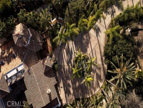 27902 Via Madrina , San Juan Capistrano, CA
