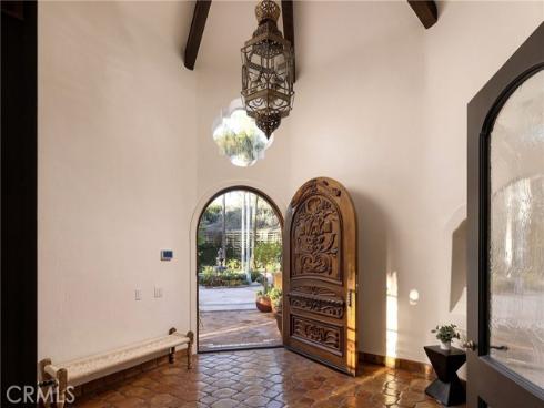 27902 Via Madrina , San Juan Capistrano, CA