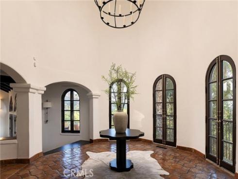 27902 Via Madrina , San Juan Capistrano, CA