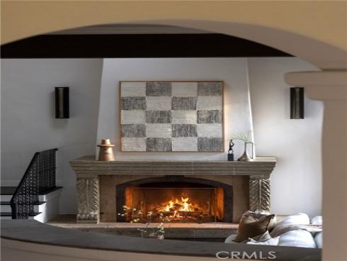 27902 Via Madrina , San Juan Capistrano, CA