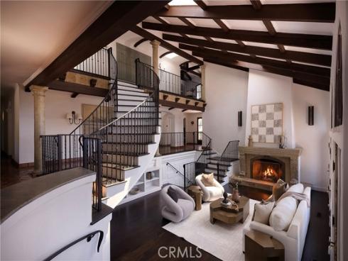 27902 Via Madrina , San Juan Capistrano, CA