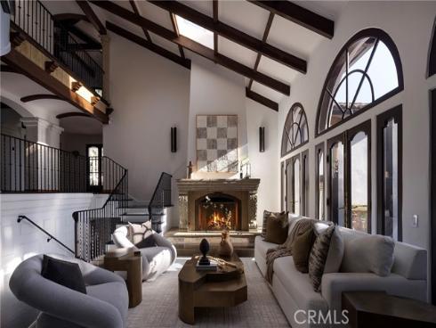 27902 Via Madrina , San Juan Capistrano, CA