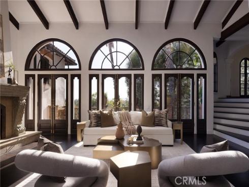 27902 Via Madrina , San Juan Capistrano, CA