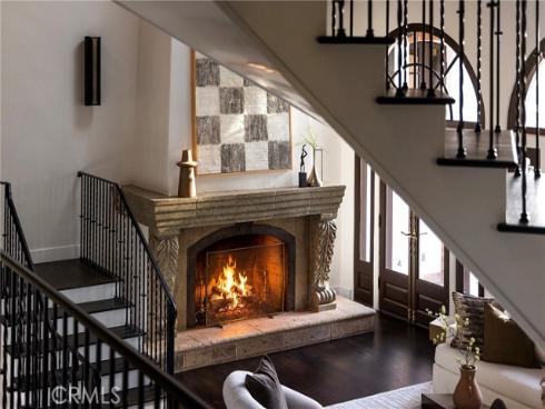 27902 Via Madrina , San Juan Capistrano, CA