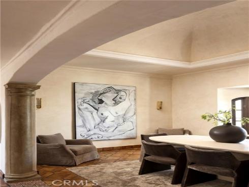 27902 Via Madrina , San Juan Capistrano, CA