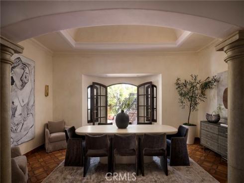 27902 Via Madrina , San Juan Capistrano, CA