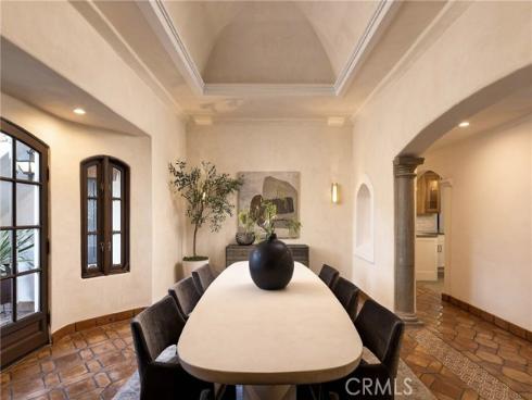 27902 Via Madrina , San Juan Capistrano, CA