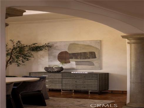 27902 Via Madrina , San Juan Capistrano, CA