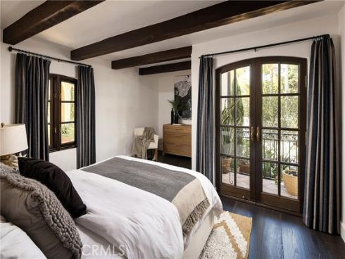 27902 Via Madrina , San Juan Capistrano, CA