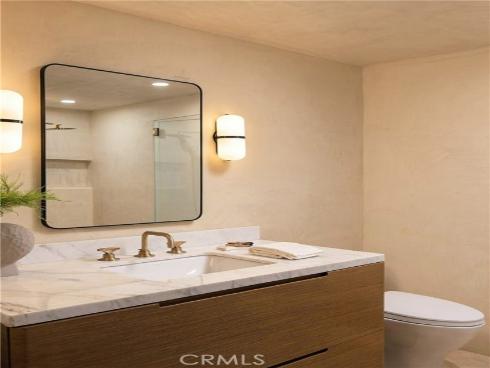 27902 Via Madrina , San Juan Capistrano, CA
