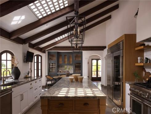 27902 Via Madrina , San Juan Capistrano, CA