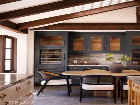 27902 Via Madrina , San Juan Capistrano, CA