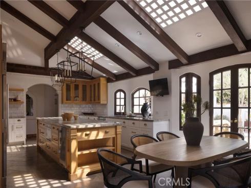 27902 Via Madrina , San Juan Capistrano, CA