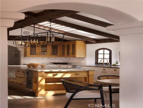 27902 Via Madrina , San Juan Capistrano, CA