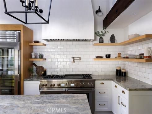 27902 Via Madrina , San Juan Capistrano, CA