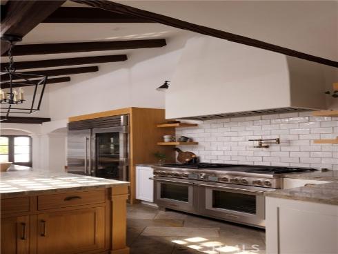 27902 Via Madrina , San Juan Capistrano, CA