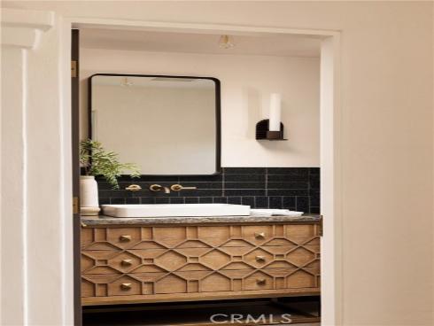 27902 Via Madrina , San Juan Capistrano, CA