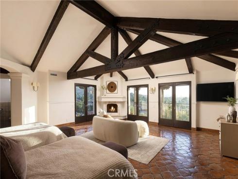 27902 Via Madrina , San Juan Capistrano, CA
