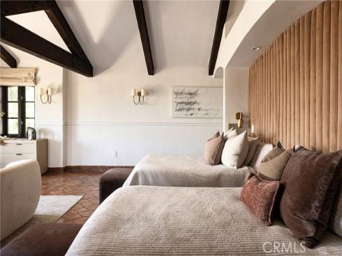 27902 Via Madrina , San Juan Capistrano, CA