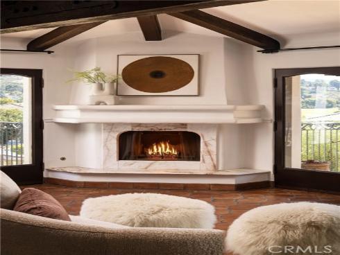 27902 Via Madrina , San Juan Capistrano, CA