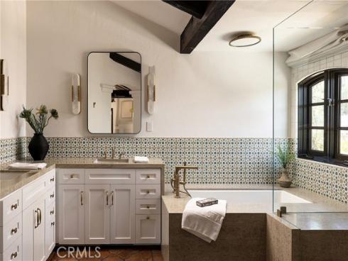 27902 Via Madrina , San Juan Capistrano, CA