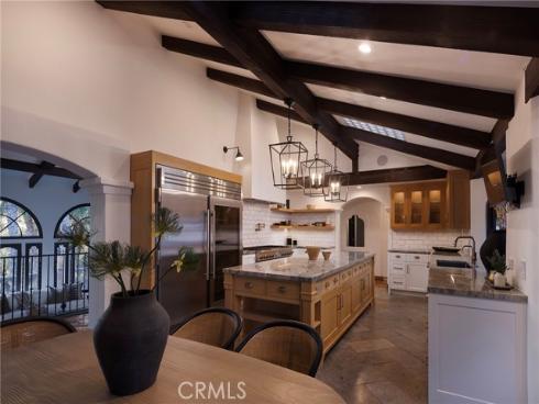 27902 Via Madrina , San Juan Capistrano, CA