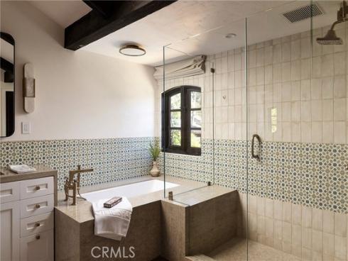 27902 Via Madrina , San Juan Capistrano, CA
