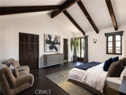27902 Via Madrina , San Juan Capistrano, CA