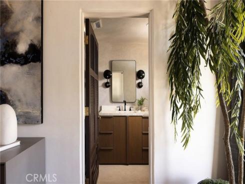 27902 Via Madrina , San Juan Capistrano, CA