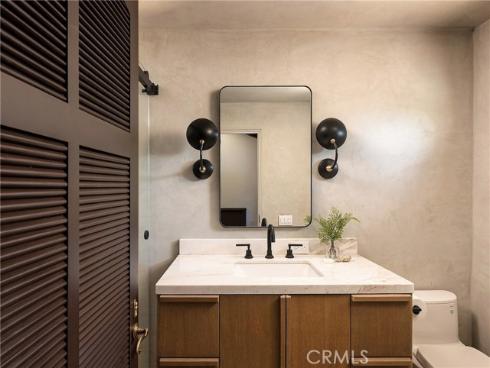 27902 Via Madrina , San Juan Capistrano, CA