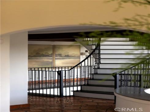 27902 Via Madrina , San Juan Capistrano, CA