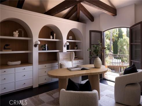 27902 Via Madrina , San Juan Capistrano, CA