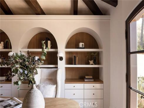 27902 Via Madrina , San Juan Capistrano, CA