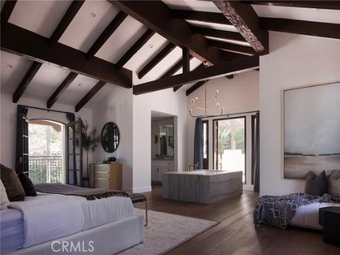 27902 Via Madrina , San Juan Capistrano, CA