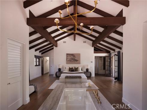 27902 Via Madrina , San Juan Capistrano, CA