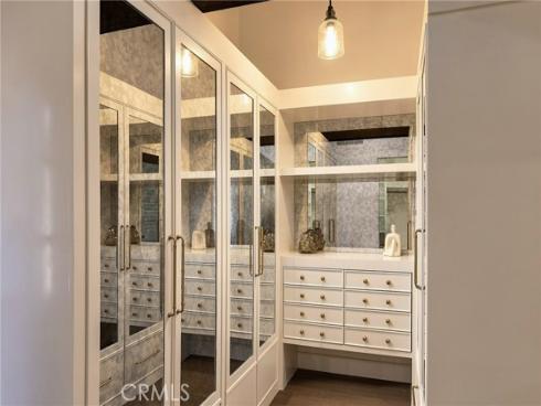 27902 Via Madrina , San Juan Capistrano, CA