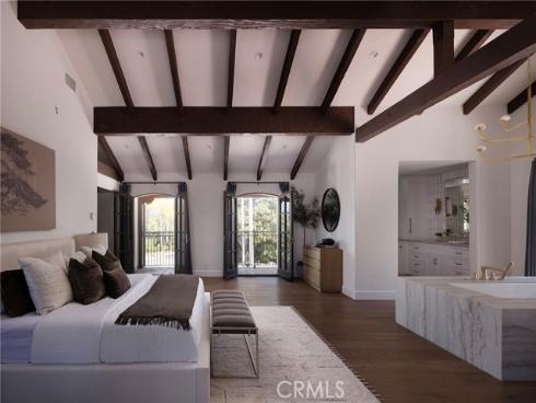 27902 Via Madrina , San Juan Capistrano, CA
